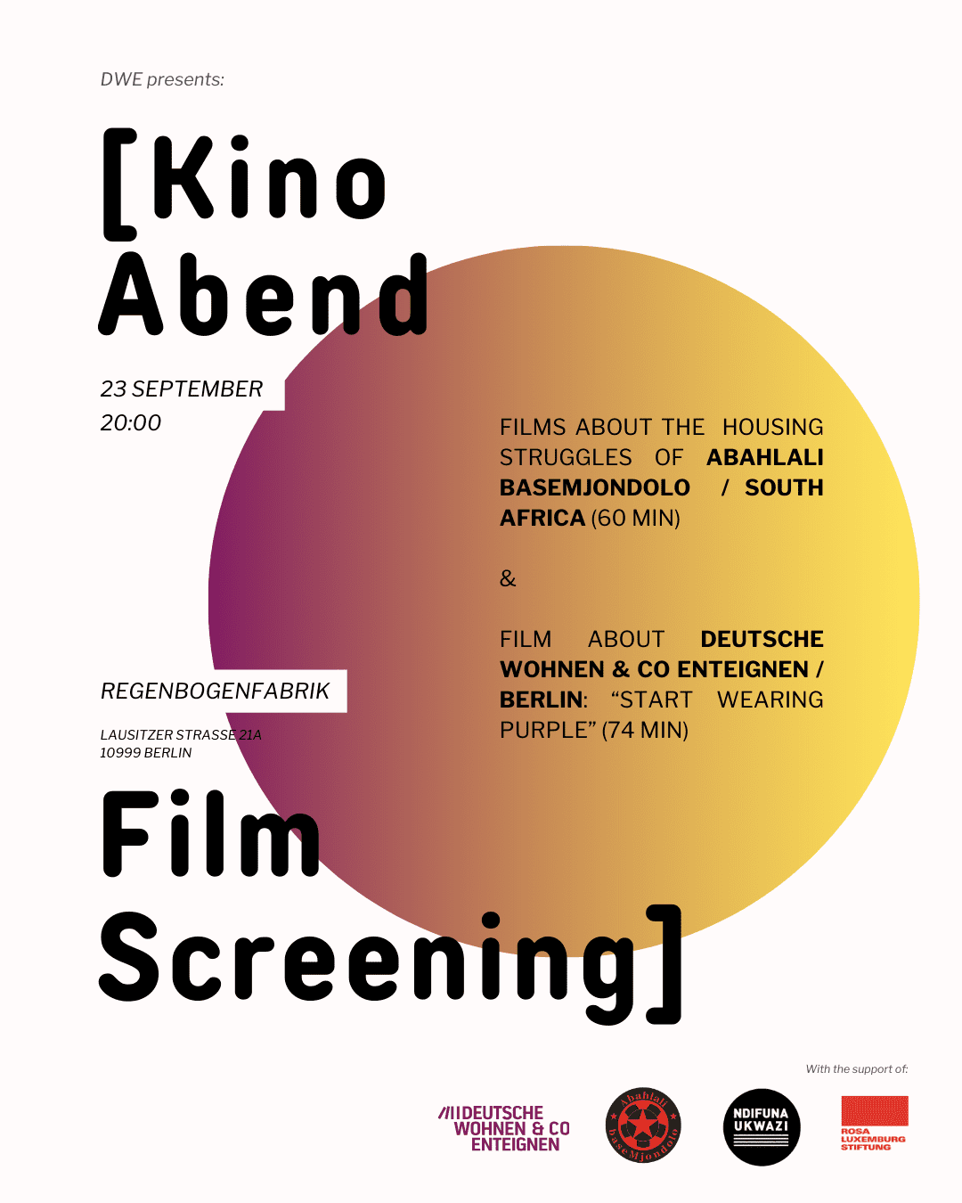 Bild