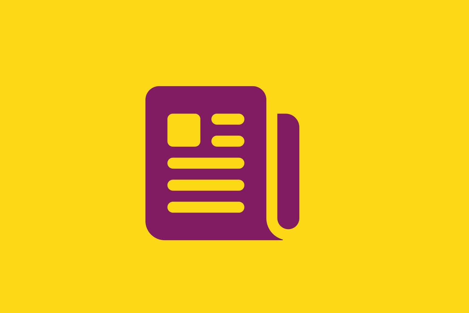 Placeholder News