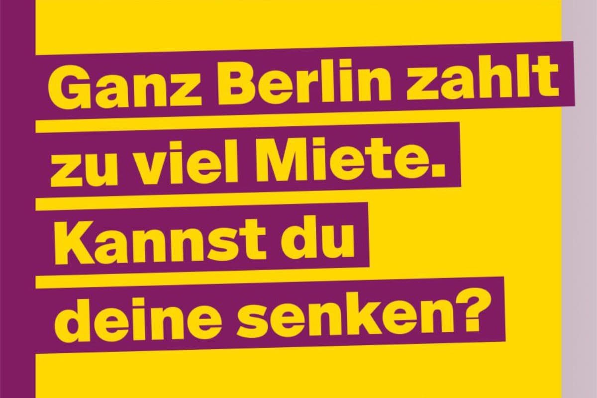 Bild zum Artikel: DWenteignen startet Online-Rechner zur Mietpreisbremse 
