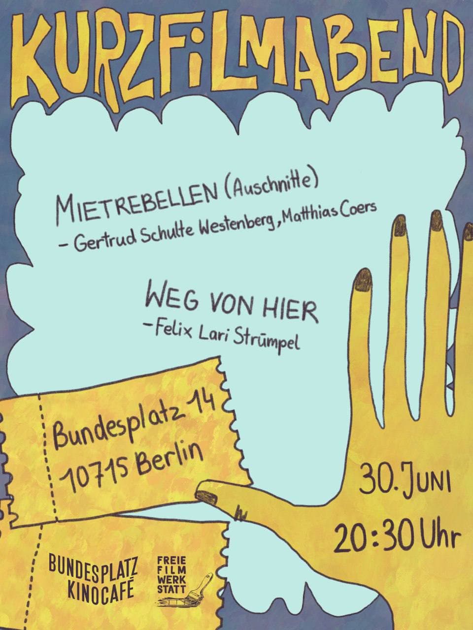 Bild